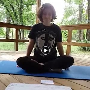 Meet your Posher, Alaina